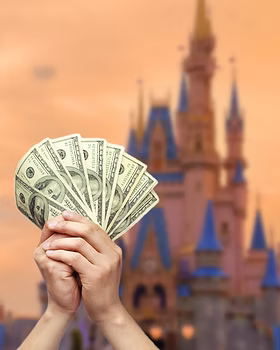 dvc-money Rent Your DVC Points